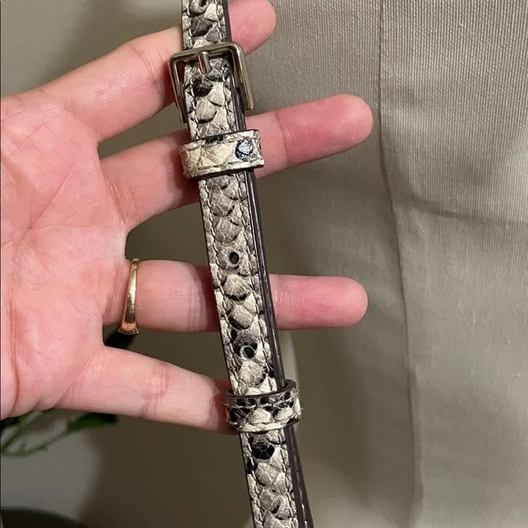 Kate Spade top Crossbody purse - Picture 6 of 11